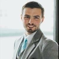 900+ "Lapin" profiles