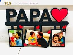 Customize Photo Frame Customize Photo Frame Customize Photo Frame Price Is Different According To Size And Design Plea In 2020 Custom Photo Frames Photo Frame Frame