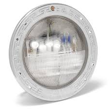 Best Led Pool Lights Review Report Outdoors