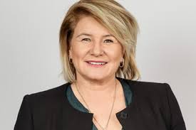 Insurer IAG joins 'no jab no job' bandwagon