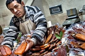 Check spelling or type a new query. Dove Spieghiamo Perche La Bottarga Di Cabras Costa 250 Euro Al Chilo Dissapore