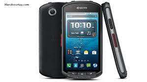 How do i unlock my kyocera phone if i forgot my pin? Kyocera Duraforce Hard Reset Factory Reset And Password Recovery