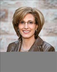 Joanne Weil's Instagram, Twitter & Facebook