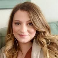 Courtney Nathan-Kain