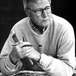 Daniel Cromer Obituary