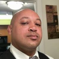 Aaron Mindel's Instagram, Twitter & Facebook