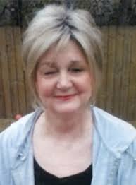 Catherine Hitt Robertson