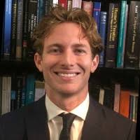 1900+ "Lambright" profiles