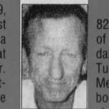 The Des Moines Register from Des Moines, Iowa