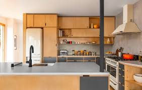 Take your pick from an extensive catalogue of. Best 60 Modern Kitchen Laminate Cabinets Design Photos And Ideas Dwell