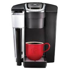 Idea plastic cappuccino maker adapter 3/8. Coffee Supplies Tea K Cups Pods Grounds Brewers W B Mason