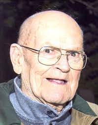 Obituary for Robert Luchkiw