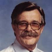 Local Miami County, Ohio Obituaries