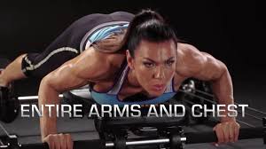 Jumping frog fitness new instructor november 2017 join us: The Frog From Frog Fitness Bodydesign Fitness Sale Youtube