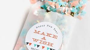 Pouvait pas faire pile ou face de comment cela. Diy 7 Cartes De Voeux A Faire Soi Meme Cote Maison