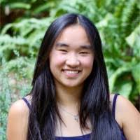 Melinda Mecham's Instagram, Twitter & Facebook