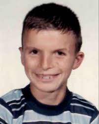 Robert Allen Kettle Obituary September 30, 2024