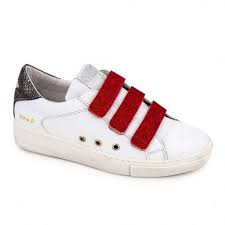 Basket a scratch femme 1716 basket nike blanche femme femme baskets dorothy perkins baskets blanches a fermeture scratch cesear Stratford Na Avonu Prijedlog Regulacija Semerdjian Scratch Herbandedi Org