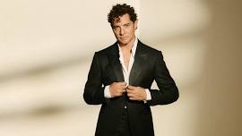David Bisbal
