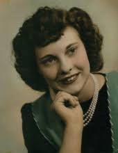 Obituary information for Beverly J. Chaplin