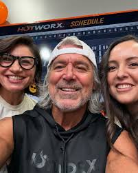 What an awesome location! The book signing was off the chain today here in  Midland, TX, the top studio in the country. Big congrats to Ivan and Carley  Ostrander and their awesome