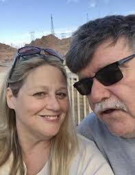 Tony McKennon Obituary