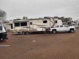 Maybe you would like to learn more about one of these? New Rv Hitch Adjustment Montana Owners Club Keystone Montana 5th Wheel Forum