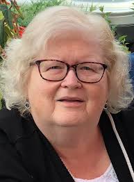 Rosalie Janett (Lewis) Garwood