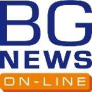 Anche su twitter, instagram, spotify. Bergamonews Medium