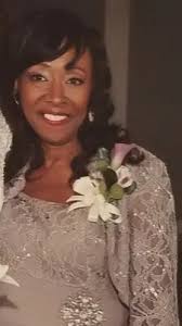 Obituary information for Elsie Payne