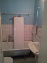 Image result for site:byggahus.se Linköping