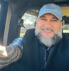 Corey Harrell (@corey.harrell.336) • Facebook