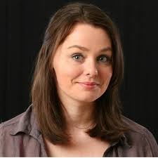 shanna Briggs (@shanna_briggs)