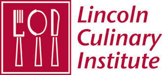 Florida Culinary Institute Study The Culinary Arts In West Palm Beach