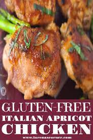 Pin On All Larena S Corner Recipes