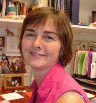 Lorna Schmidt's Instagram, Twitter & Facebook