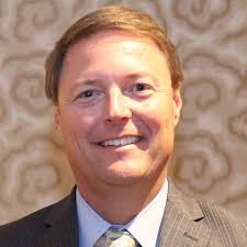 Legacy Leadership Conference 2016: Directory