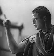 Marlon Brando™