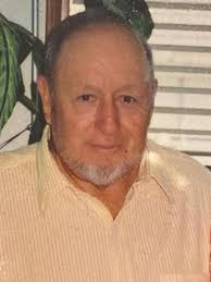 Boyd S. Chipman Obituary (2022)