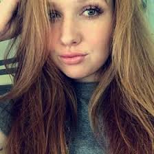 Mara Williamson (maraann13)