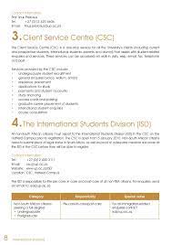 An embassy is a consul who represents their country in a foreign country whose duty is to take care of people from the. University Of Pretoria International Students Guide 2014