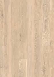 Pin On Nude Neutral Trend