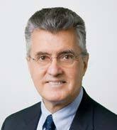 SHARING THE GAINS OF THE U.S. GLOBAL ECONOMY