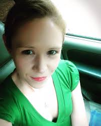 Cari Best (@BestCari)