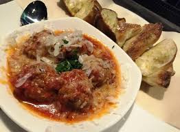 Check spelling or type a new query. Tazza Kitchen In Raleigh For Great Pizza And Small Plates Nc Triangle Dining Food Blog