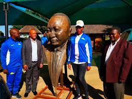 Bio is a public interest lawyer with a special interest in land reform, mines and communities and compensation. Richard Spoor On Twitter Never Mind The Character Of The Persons Appointed To Chair Parliamentary Committees This Is Much Worse The Comrades Have Started Erecting Monuments To Cyril Tomorrow It Will Be