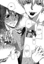 Kaichou Wa Maid Sama Vol 14 Chapter 84 Page 10 Manganelo Com Maid Sama Manga Anime Maid Maid Sama