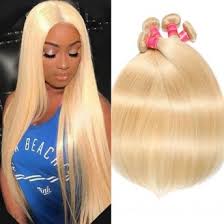 If you want to make, more significant contrast do dark brown or black roots on blonde or even platinum blonde hair.for light brunettes, our suggestion is to go with their natural brown hair. Black Roots Blonde Hair Weave Dark Roots Blonde Hair Weave Nadula