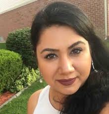 Power Play Marketing