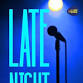 Late Night Comedy Show – 26 Nov 2025 event image